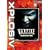 Vampire the Masquerade-Xplosiv