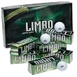 Intech LIMBO Low Compression Golf Balls - 18 Pack