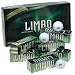 Intech LIMBO Low Compression Golf Balls - 18 Pack