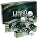 Golf Balls