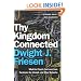 Thy Kingdom Connected: What the Church Can Learn from Facebook, the Internet, and Other Networks (mersion: Emergent Village resources for communities of faith)