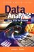Search : Data Analysis Using SPSS for Windows - Version 6: A Beginner's Guide