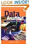 Data Analysis Using...