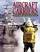 Aircraft Carriers: The World's Greatest Naval Vessels and... bij Boeken bij de naam: 51XQAGD7P1L._SL75_