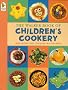 The Walker Book of Children's Cookery