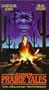 Grim Prairie Tales [VHS]