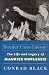 Render Unto Caesar: The Life and Legacy of Maurice Duplessis by Conrad Black