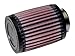 K&N RU-0160 Honda Universal Rubber Filter K&N RU-0160 Honda Universal Rubber Filter