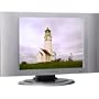 Audiovox FPE1505 15-Inch LCD TV