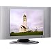 Audiovox FPE1505 15-Inch LCD TV