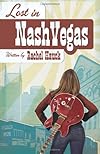 Lost in NashVegas