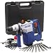 Draper 73397 900W SDS Hammer Drill