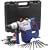 Draper 73397 900W SDS Hammer Drill