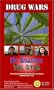 Drug Wars:  Up Against the Stem