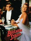 Brenda Starr [DVD]