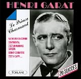 La Prince Charmant - 20 Succés