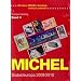 Michel S�dosteuropa-Katalog 2009/2010 EK 4
