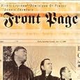 Front Page