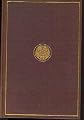 The seats of the mighty: Being the memoirs of Captain Robert Moray, sometime an officer in the Virginia Regiment, and afterwards of Amherst's Regiment