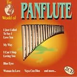 Panflute thumbnail
