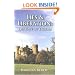 Lies & Liberation: The Rape of Europa