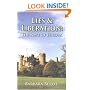 Lies & Liberation: The Rape of Europa
