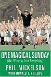 One Magical Sunday