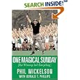 One Magical Sunday