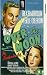 VHS : Over the Moon [VHS] [1940]