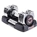 Stamina 05-2250 50 lb. Versa Bell 1 each