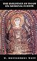 The Influence of Islam on Medieval Europe (Islamic Surveys)