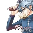 �o����HERMIT~�o���̏�(�O��)~