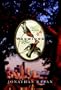 Waxwings: A novel