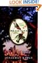 Waxwings: A novel