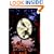 Waxwings: A novel