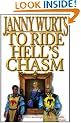 To Ride Hell's Chasm