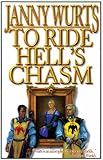 To Ride Hell's Chasm
