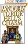 To Ride Hell's Chasm