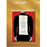 Gosford Park