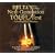 Delta's Key to the Next Generation TOEFL Test: Advanced Skill Practice Audio CDs
