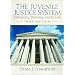 The Juvenile Justice System: Deliquency, Processing and the Law (3rd Edition)