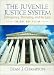 The Juvenile Justice System: Deliquency, Processing and the Law (3rd Edition)