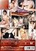�������� ����ʡ��� [DVD]