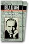 Bela Lugosi: Devil Bat & Corpse Vanishes [VHS]