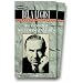 Bela Lugosi: Devil Bat & Corpse Vanishes [VHS]