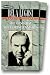Bela Lugosi: Devil Bat & Corpse Vanishes