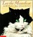 Books : Leo The Magnificat