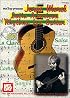 Mel Bay Jorge Morel: Latin American Rhythms for Guitar