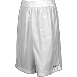 Eastbay Men's 9