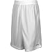 Eastbay Men's 9